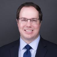 400+ "Wetzel Wetzel" profiles