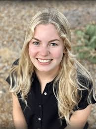 Veronica Spaulding's Instagram, Twitter & Facebook