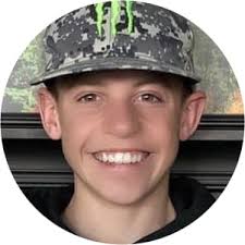 Kaeson Wade Cutler Obituary (2005