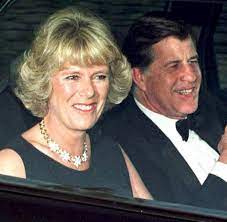 Wann und wie starb prinzessin diana? Lady Diana Die Bilder Ihres Letzten Sommers Welt