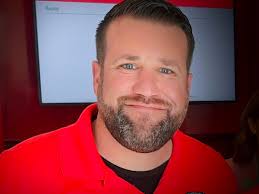 2024 Sumter County Live Election Results