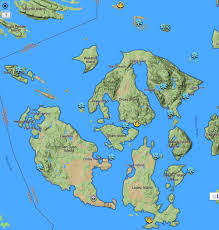 Blm regularly holds protests speaking out against police. No Firing Of Incendiary Devices Allowed On Blm Land