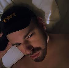 Wyatt Cameron in people