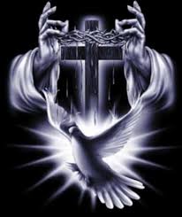 Pin By Alexjheffner On Hug N Hayzie Jesus Christ Cross Jesus Wallpaper Jesus Christ