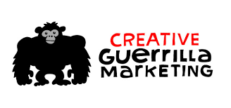 Image result for Guerrilla Marketing