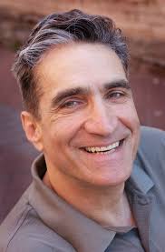 Former Poet Laureate Robert Pinksy scheduled to perform a poetry reading  accompanied by jazz musician Bobby Bradford