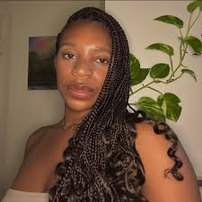 Horror found footage movie with a happy ending?