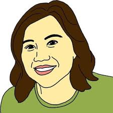 SAUSD Lead Learner Conference 2015: Directory