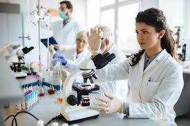 Check iimc delhi admission 2021 eligibility criteria. Scientists Are A New Force In The Freelance Revolution Meet Kolabtree