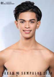 John Mendiola Photography...