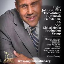 BLESSSSSSS UP BEENIE MAN FOUNDATION & TYRESE GIBBS....PON DI GRUNG A DO DI  GREAT THINGS TO HELP ELEVATE THE PEOPLE....ACTUON ACTION..NUH BAGGG A  LLLLONG TALKING...PURE UNDILUTED ACTION ...