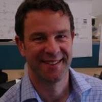 1200+ "*** Gehin" profiles