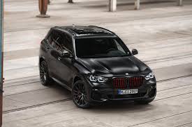 We did not find results for: 2012 Bmw X5 35d Awd 4dr Features And Specs