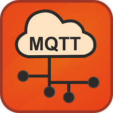 Nov 15, 2021 · a free app is available to easily set up your antenna finding the best placement to get your favorite channels. Download Virtuino Mqtt On Pc Mac With Appkiwi Apk Downloader