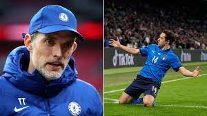 Over 100,000 english translations of italian words and phrases. 5d0q02le Vbsom