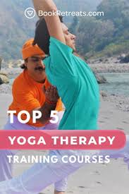 Pin On Yoga