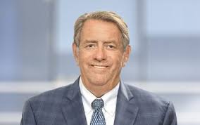 In the Community Archives