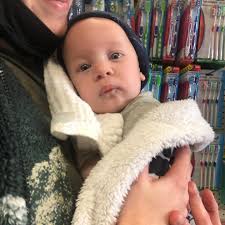 Eureka Springs weekend with my girls🏞️