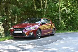 Image result for Rot 2017 S