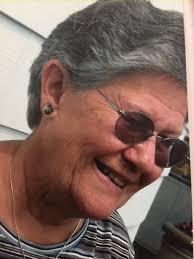 Patricia Richard Obituary