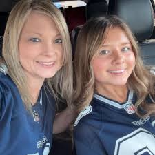 Hi! I'm new to this group. I recently joined because Spark driver since  2022!!