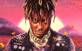 We did not find results for: 2880x1800 Juice Wrld 2020 Macbook Pro Retina Hd 4k Wallpapers Images Backgrounds Photos And Pictures