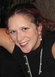 Brad Dean Drums Music, Lyrics, Songs, and Videos