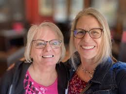 Condolences for a wonderful woman