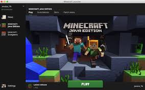 And starts feeling well immediately after u disconnects the server is being launched like this (it's on a machine that has 5 gigs of ram): How To Turn Your Raspberry Pi Into A Minecraft Server Make Tech Easier