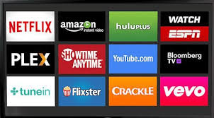 Within a minute, the system will download the rokkr app. How To Install Hulu On Firestick Fire Tv In 2021 Techowns