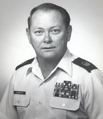 Gary Burnette Obituary