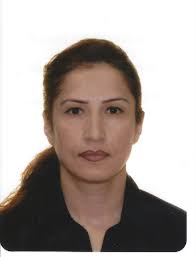 2022-2023 Trainee Mosaics