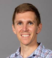 Gerontology News, May 2023 by The Gerontological Society of America