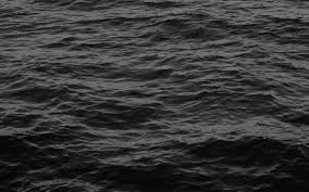 Dark Ocean Wallpaper 4k Choose from a curated selection of dark wallpapers for your mobile and desktop screens. dark ocean wallpaper 4k