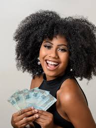 Mulheres Investidoras Mercado Financeiro