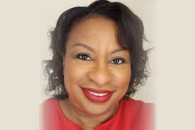 Celebrating Black History Month 2023