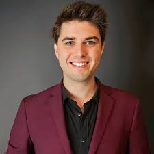 RNC 2024 Milwaukee: July 15-18, 2024 #RNCinMKE