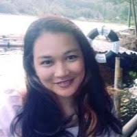 40+ "Mary Corral" profiles