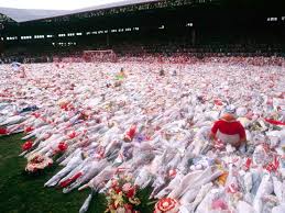It has been 32 years since 96 liverpool fans were killed in the hillsborough disaster that, by common acceptance, everyone now knows should never have. Hillsborough Trial Timeline Of 30 Year Battle For Justice The Independent The Independent