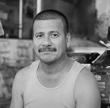 Communities in Crisis: