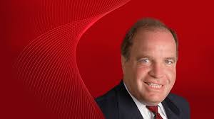 Alfi (@getalfi) • Facebook