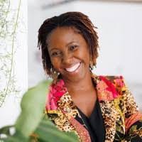 Karla Coral's Instagram, Twitter & Facebook