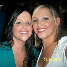 Courtney Olmstead's Instagram, Twitter & Facebook