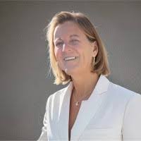 Kate Greeley Email & Phone Number