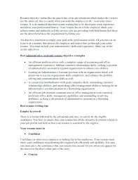 Sample Goals For Administrative Assistants For 2021 Printable And Downloadable Just