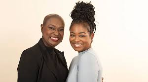 Tamoxifen | Living Beyond Breast Cancer