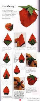 Repiny Most Inspiring Pictures And Photos Paper Crafts Origami Origami Design Origami Shapes
