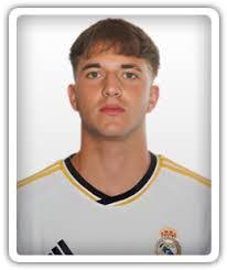 Daniel Yanez's Instagram, Twitter & Facebook