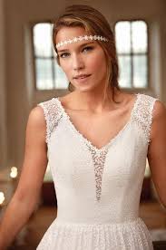 Maybe you would like to learn more about one of these? Ermutigen Knospe Dramatiker Kleemeier Brautkleider Preise Ereignis Streng Luster
