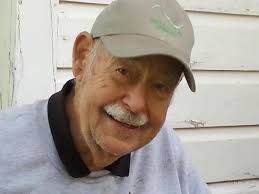 John Raymond Drawbaugh Jr.